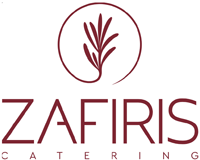 ZAFIRIS